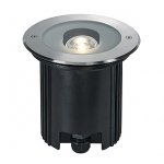 Светильник SLV 230140 DASAR®