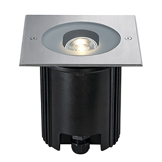 Светильник SLV 230144 DASAR®