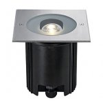 Светильник SLV 230144 DASAR®