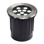 Светильник SLV 230151 DASAR®