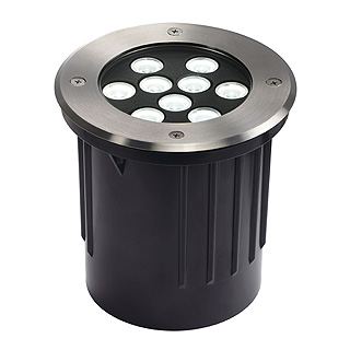 Светильник SLV 230152 DASAR®