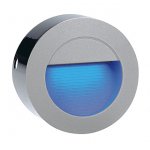 Светильник SLV 230207 DOWNUNDER