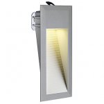 Светильник SLV 230211 DOWNUNDER