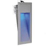 Светильник SLV 230217 DOWNUNDER