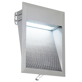 Светильник SLV 230221 DOWNUNDER