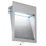 Светильник SLV 230221 DOWNUNDER