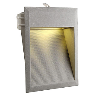 Светильник SLV 230222 DOWNUNDER