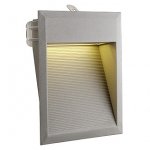 Светильник SLV 230222 DOWNUNDER