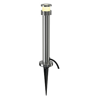 Светильник SLV 230243 MINIPOL