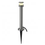 Светильник SLV 230243 MINIPOL