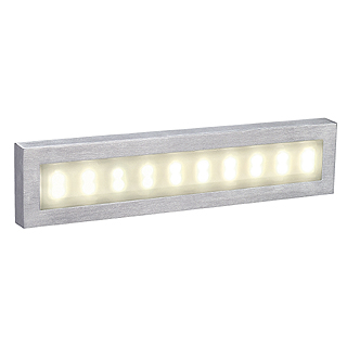 Светильник SLV 230262 AITES Светильник SLV 230262 AITES