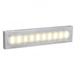 Светильник SLV 230262 AITES