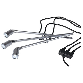 Светильник SLV 230281 LED Светильник SLV 230281 LED