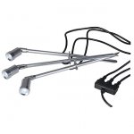 Светильник SLV 230281 LED