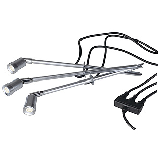 Светильник SLV 230282 LED Светильник SLV 230282 LED