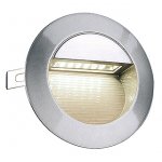 Светильник SLV 230302 DOWNUNDER