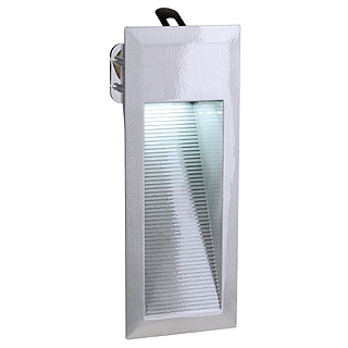 Светильник SLV 230311 DOWNUNDER