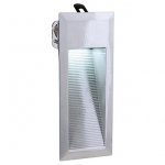 Светильник SLV 230311 DOWNUNDER