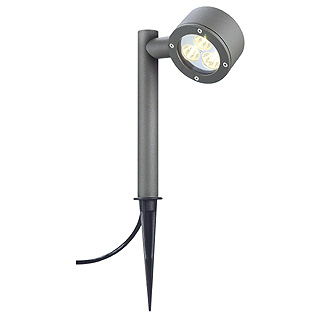 Светильник SLV 230375 SITRA