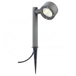 Светильник SLV 230375 SITRA