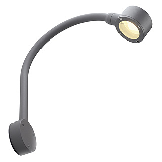 Светильник SLV 230384 SITRA