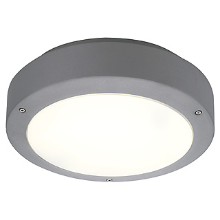 Светильник SLV 230405 DRAGAN