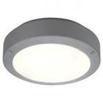 Светильник SLV 230405 DRAGAN