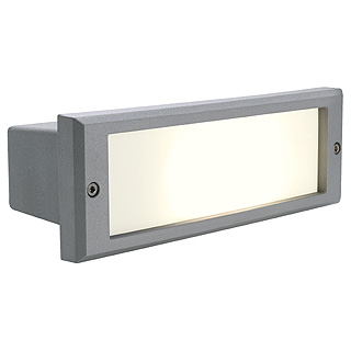 Светильник SLV 230415 ALDA