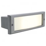 Светильник SLV 230415 ALDA