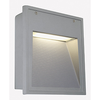 Светильник SLV 230424 DOWNUNDER