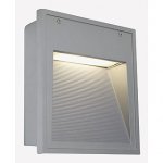 Светильник SLV 230424 DOWNUNDER