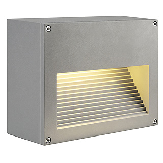 Светильник SLV 230494 THEOS