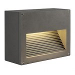 Светильник SLV 230495 THEOS