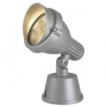 Светильник SLV 230555 EASYLITE®