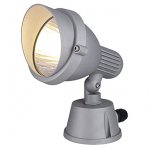 Светильник SLV 230615 EASYLITE®