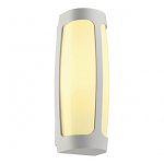 Светильник SLV 230641 MERIDIAN