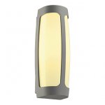 Светильник SLV 230644 MERIDIAN