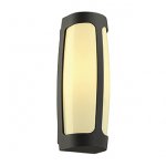 Светильник SLV 230645 MERIDIAN