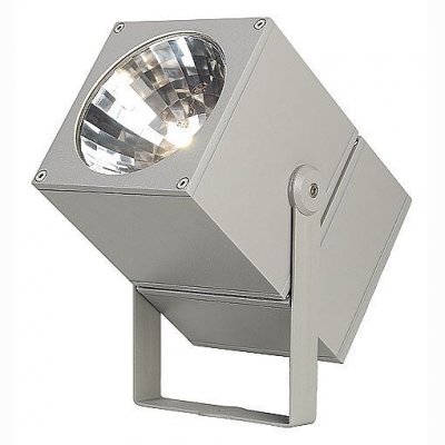 Светильник SLV 230665 THEOS