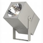 Светильник SLV 230665 THEOS