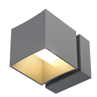 Светильник SLV 230684 SQUARE