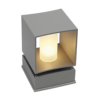 Светильник SLV 230694 SQUARE