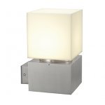 Светильник SLV 230706 SQUARE