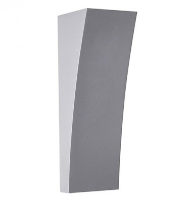 Светильник SLV 230751 DELWA