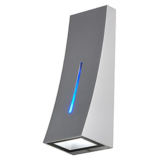 Светильник SLV 230767 DELWA