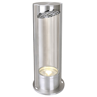 Светильник SLV 230776 ARCOLOS