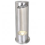 Светильник SLV 230776 ARCOLOS