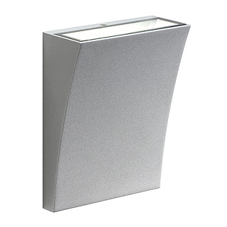 Светильник SLV 230794 DELWA