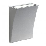 Светильник SLV 230794 DELWA