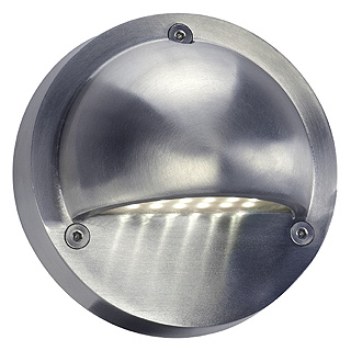 Светильник SLV 230852 MINI